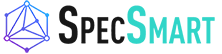 СпецСмарт